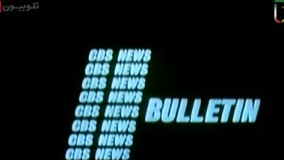 فیلم سینمایی جی اف کی بادوبله فارسی