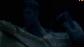 فیلم سینمایی دربرابرخورشید بادوبله فارسی