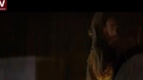 فیلم سینمایی تولد یک ملت بادوبله فارسی