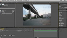 آموزش کامپوزیت مسترکلس 16