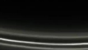تصاویر متفاوت فضاپیمای کاسینی از سیاره زحل