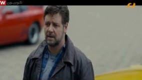 فیلم سینمایی پدران ودختران بادوبله فارسی