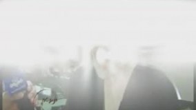 مبلغ وام ازدواج افزایش یافت