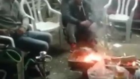 پرشش عالی بود