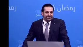 خواستگاری تو کشور لبنان این شکلیه !