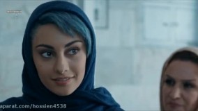 خنده دارترین سکانس فیلم گشت ارشاد 2