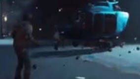 وقتی قوانین فیزیک و شیمی و هندسه، همگی زیر سوال میروند