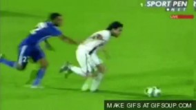 بیا اگه دوسش داری بدمش به تو 