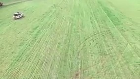 فوتبال ماشینی