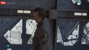 فیلم سینمایی مکعب 1 بادوبله فارسی