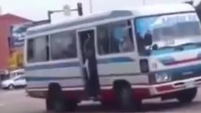 دوربین مخفی جدید داعشی اقا ناموسا نکنید گناه دارن مردم ????????????