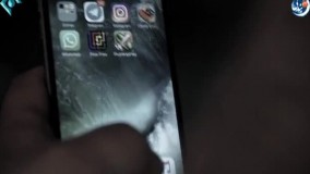 سریال ایرانی زیرپای مادر قسمت : 24