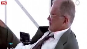 فیلم سینمایی مکعب 2 بادوبله فارسی