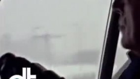 گفت‌وگوی کمتر دیده شده عباس کیارستمی را به‌مناسبت زادروزش ببینید