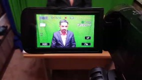 مدرس مشتری مداری مدرس مدیریت ارتباط بامشتری بهزاد حسین عباسی