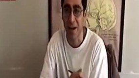 پشت صحنه های زیر آسمون شهر با بازی مهران غفوریان حمید لولایی خشایار