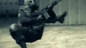 وقتی عرق سوز میشی