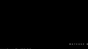 » مستند شنیدنی و تماشایی درباره ی بوکسر امریکایی