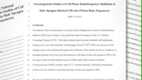 تا میتوانیم برای دیگران فوروارد کنیم  گزارش جنجالی کامران نجف زاده که به دلایلی پخش نشد