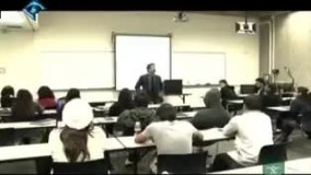 ثریا-مستند آرایش غلیظ-دومین قسمت از مجموعه ی ارباب رخنه ها