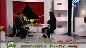 این سوتی شبکه 2 هیچوقت یادم نمیره