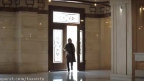 قسمت سیزدهم سریال عاشقانه کیفیت 1080p