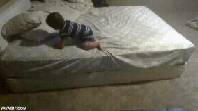 هوش دهه نودی 