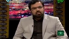 مستند ثریا-دانشجویانِ امروز، بایدهای فردا