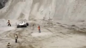 چه شباهتی به پراید داره