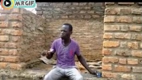 لیوان رو عوض کردن