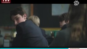 فیلم سینمایی افسانه درخت بادوبله فارسی