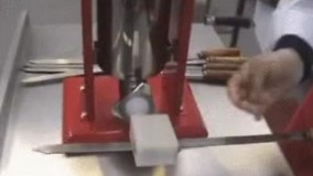 هر ایرانی یکی از اینا لازم داره 