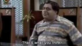 بامشاد و تست IQ