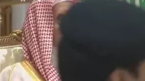 بیعت مفتی کل عربستان با محمد بن سلمان به عنوان ولیعهد و جانشین پدر