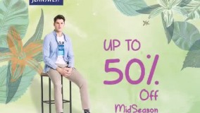 پرویز و پونه: دوراهی اخلاقی