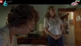 فیلم سینمایی تمپل گراندین بادوبله فارسی