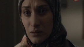  سریال نفس قسمت هجدهم 18