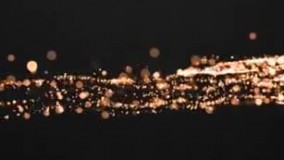 تکنیک های مدیریت زمان