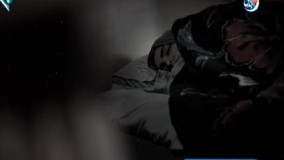 سریال زیر پای مادر قسمت 24