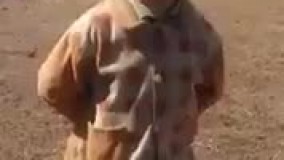 اینو حتما باید چند بار ببینید هر دفعه یه چیز جدید توش کشف میکنین