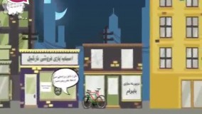 خاطره بازی جناب خان و خنداننده برتر