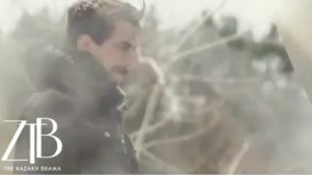 همیشه واقعیت اونی نیست که میبینید