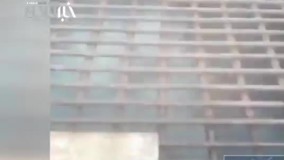 چشمه قینرجه، داغ ترین چشمه آبگرم جهان