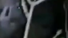 دعوای خیلی خشن قشنگ معلومه دعوا ناموسیه