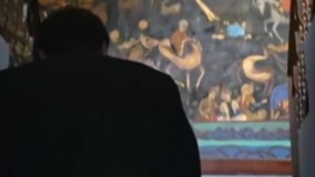 تیزر جدید فصل دوم شهرزاد 