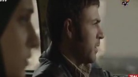 سریال نفس قسمت 23