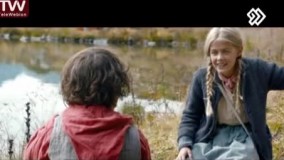 فیلم سینمایی اورسیل بادوبله فارسی