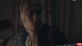 سریال نفس قسمت 25