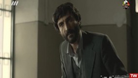  سریال نفس قسمت 24