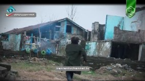 سریال زیر پای مادر قسمت 26